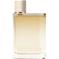 Burberry Her London Dream - EdP 50 ml – kuva 2
