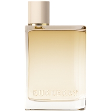 Burberry Her London Dream - EdP 50 ml