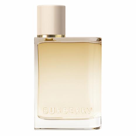 Burberry Her London Dream - EdP 30 ml