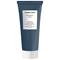 comfort zone Renight Mask (81ml) – kuva 1