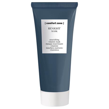 comfort zone Renight Mask (81ml) – kuva 1/5
