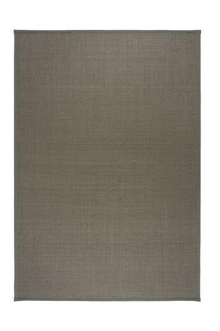 VM Carpet Sisal, matto 160 cm