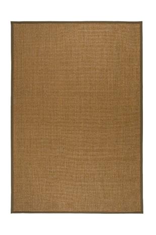 VM Carpet Sisal, matto 160 cm