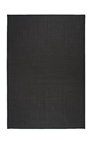 VM Carpet Sisal, matto 160 cm