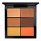MAC Cosmetics Studio Fix Conceal + Correct Medium – kuva 1