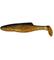 Orka Shad 18 cm jigi – kuva 1