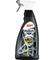 Sonax Beast 1L vannepesu – kuva 1