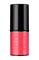Max Factor Miracle Sheer Gel Blush & Bronzer 8 ml – kuva 1