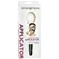 Spascriptions Silicone Mask Applicator – kuva 1