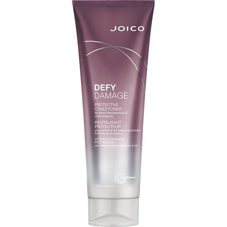 Joico Defy Damage Protective Conditioner - 250 ml – kuva 2/8