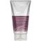 Joico Defy Damage Protective Masque - 150 ml – kuva 1