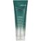 Joico JoiFull Conditioner - 250 ml – kuva 1