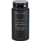 Löwengrip Deep Cleansing Detox Shampoo - 100 ml – kuva 2
