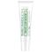 Mario Badescu Mint Lip Balm - 10 g – kuva 1