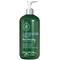 Paul Mitchell Tea Tree Lavender Mint Moisturizing Conditioner - 75 ml – kuva 2