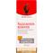 Mavala Nagelbandsremover - 10 ml – kuva 2