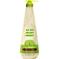 Macadamia Smoothing Conditioner - 1000 ml – kuva 1
