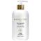 ECOESTIC Shampoo - 500 ml – kuva 1