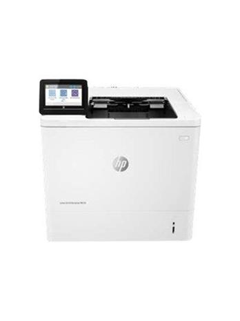 HP LaserJet Enterprise M612dn, tulostin – kuva 1/8