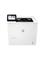 HP LaserJet Enterprise M611dn, tulostin – kuva 1