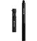Insta360 One X Bullet-time handle & stick – kuva 1