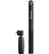 Insta360 One X Bullet-time handle & stick – kuva 2