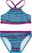 Color Kids Bikinit, Berry, 92 – kuva 1