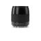 Hasselblad XCD 65mm f/2.8, objektiivi – kuva 1