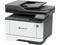 Lexmark MX331adn, tulostin – kuva 6