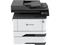 Lexmark MX331adn, tulostin – kuva 7
