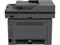 Lexmark MX331adn, tulostin – kuva 8