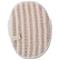 So Eco Gentle Exfoliating Sponge – kuva 5