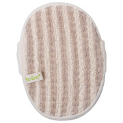 So Eco Gentle Exfoliating Sponge