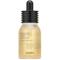 COSRX Full Fit Propolis Light Ampule 30ml – kuva 1