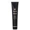 Philip B - OUD ROYAL forever shine conditioner 178 ml – kuva 7