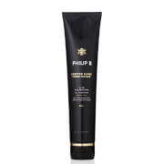 Philip B - OUD ROYAL forever shine conditioner 178 ml