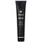 Philip B - OUD ROYAL forever shine conditioner 178 ml – kuva 8