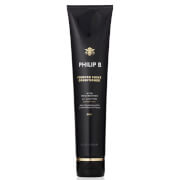 Philip B - OUD ROYAL forever shine conditioner 178 ml
