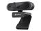 Sandberg 133-95 USB Webcam Pro, web-kamera – kuva 1