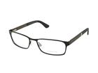 Tommy Hilfiger TH 1479 807