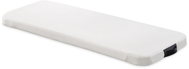 Dometic CI-SC110 Seat Cushion for CI-110, white