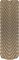 Klymit Static V Recon Sleeping Pad, coyote/sand – kuva 1