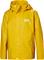 Helly Hansen Moss Takki Lapset, essential yellow – kuva 1