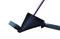 Hilleberg Pole Holder Kit Varten: Soulo – kuva 1