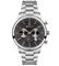 Gant Cleveland harmaa G132003 – kuva 1