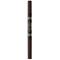 Max Factor Real Brow Fill and Shape Pencil 0.66ml (Various Shades) - Deep Brown – kuva 1