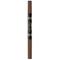 Max Factor Real Brow Fill and Shape Pencil 0.66ml (Various Shades) - Soft Brown – kuva 1