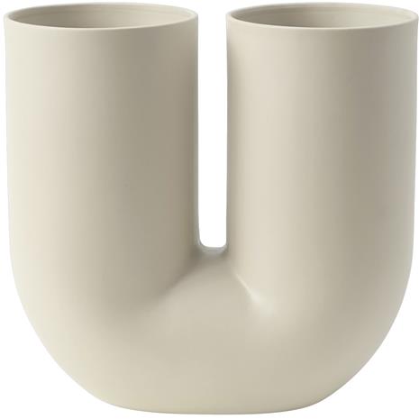 Muuto Kink, maljakko