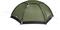 Fjällräven Keb Dome 2 Tent, pine green – kuva 1
