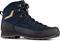 Lundhags Bjerg Mid Boots, deep blue – kuva 1